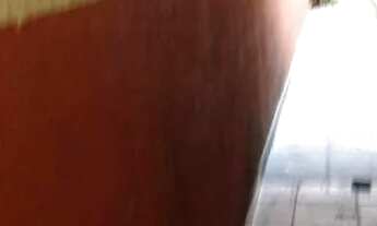 Imagem 7: CASA TÉRREA - VILA OLÍMPIA - SP