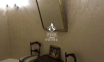 Imagem 3: FRB IMÓVEIS PRIME