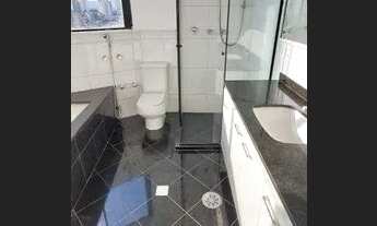 Imagem 15: Apartamento Duplex, 250 m² - venda por R$ 1.808.000,00 ou aluguel por R$ 9.992,00/mês - Vi