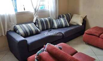 Imagem 3: Casa à venda, 157 m² por R$ 650.000,00 - Jardim Morada do Sol - Indaiatuba/SP