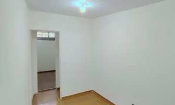 Imagem 5: Casa para aluguel, 3 quartos, Horto Florestal - Belo Horizonte/MG