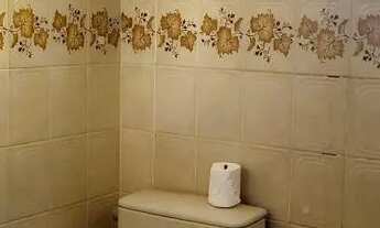 Imagem 4: Apartamento com 1 dormitório, 37 m² - venda por R$ 175.000 ou aluguel por R$ 1.350/mês - C