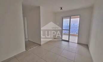 Imagem: APARTAMENTO COM 3 QUARTOS PARA LOCAÇÃO