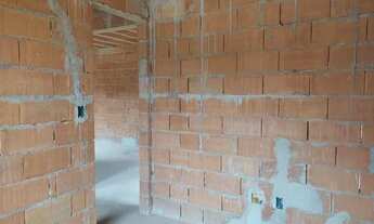 Imagem 6: Apartamento à venda, 49 m² por R$ 268.000,00 - Parque Copacabana - Belo Horizonte/MG