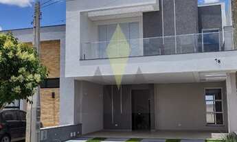 Imagem: CONDOMÍNIO TERRAS DE SÃO FRANCISCO