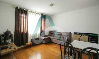 Imagem 3: Vende apto no Vale dos Tucanos