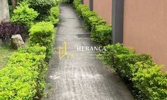 Imagem 2: Casa em condomínio Jardim Sulacap aceitando financiamento bancário