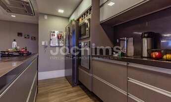 Imagem 6: PORTO ALEGRE - Apartamento Padrão - Cristo Redentor