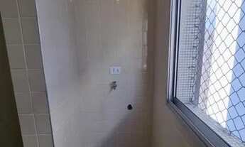 Imagem 7: Apartamento para aluguel com 65 metros quadrados com 2 quartos