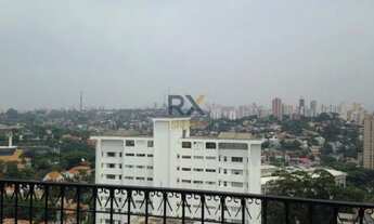 Imagem 3: Apartamento, Higienópolis - São Paulo