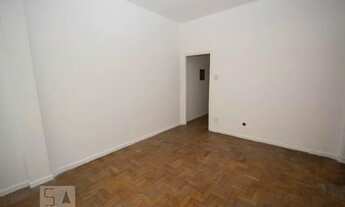 Imagem 5: Apartamento para Aluguel - Santa Teresa, 3 Quartos, 90 m2