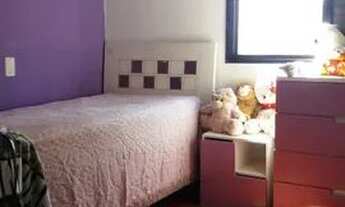 Imagem 9: APARTAMENTO - MORUMBI - SP