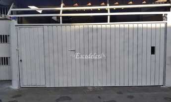 Imagem: Casa com 3 dormitórios à venda, 112 m²