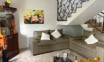 Imagem 1: Sobrado 5 quartos ,piscina ,varanda gourmet,sauna