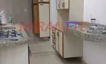 Imagem 7: Linda casa em Jardim Cachoeira