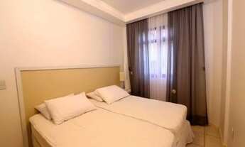 Imagem 7: Temporada em Bombinhas