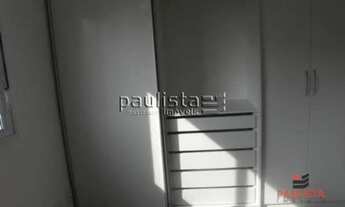 Imagem 7: 1 dormitório à venda, 42 m² por R$ 535.000 - Saúde