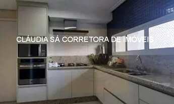 Imagem 7: SÃO PAULO - Apartamento Padrão - CHÁCARA SANTO ANTÔNIO (ZONA LESTE