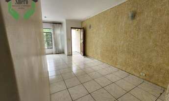 Imagem: Sobrado à venda, 170 m² por R$ 850.000,00