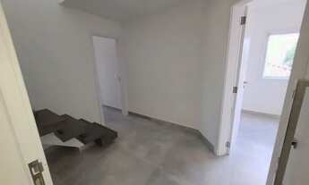 Imagem 5: LINDO DUPLEX COM 2 SUÍTES FRENTE MAR EM BOMBAS