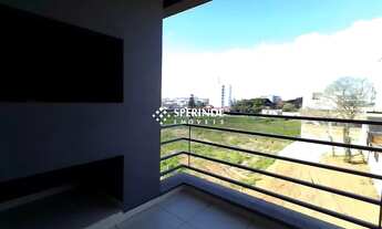 Imagem 2: CAXIAS DO SUL - Kitchenette/Conjugados - CINQUENTENARIO