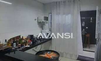 Imagem 5: Casa à venda por R$ 399.000 - Vila Mollon IV - Santa Bárbara D'Oeste/SP