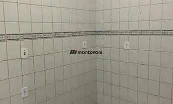 Imagem 7: Casa para aluguel, 2 quartos, 1 suíte, Chácara Mafalda - São Paulo/SP