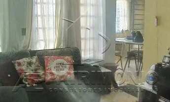 Imagem 5: SOROCABA - Casa Padrão - Maria Eugênia