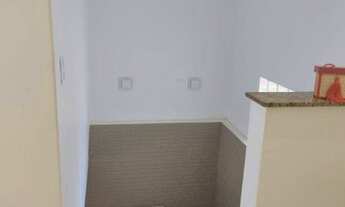 Imagem 5: Cobertura com 5 dormitórios à venda, 330 m² por R$ 3.000.000,00 - Barra da Tijuca - Rio de