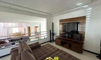 Imagem 5: Casa 4 quartos no condomínio Rosa dos Ventos em Vespasiano/MG