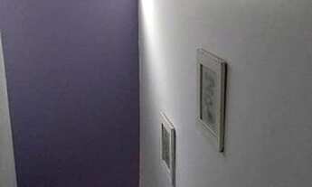 Imagem 3: Sobrado à venda, 129 m² por R$ 660.000,00 - Limão - São Paulo/SP