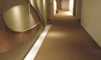 Imagem: APARTAMENTO RESIDENCIAL em RIBEIRÃO PRETO