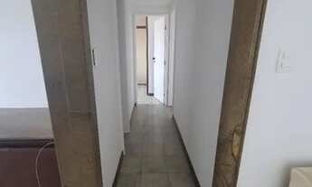 Imagem 4: Apartamento para venda com 85 metros quadrados com 3 quartos em Caminho das Árvores - Salv