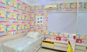 Imagem 7: Casa para venda com 200 metros quadrados com 3 quartos em Ininga - Teresina - Piauí