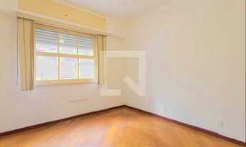 Imagem 7: Apartamento para Aluguel - Copacabana, 3 Quartos, 132 m2