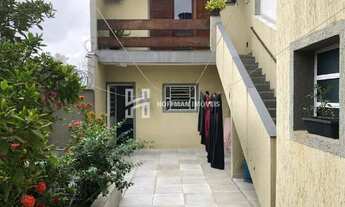 Imagem 3: Sobrado, Santa Paula - São Caetano do Sul