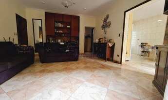 Imagem 5: Casa à venda, 210 m² por R$ 1.600.000,00 - Jardim Sao Paulo(Zona Norte) - São Paulo/SP