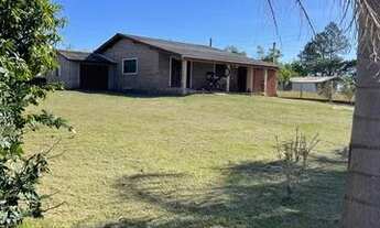 Imagem 3: Sítio em Glorinha