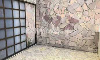 Imagem 7: Venda Cobertura Barra Salvador