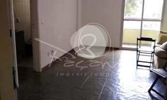 Imagem: Apartamento para venda no Jardim Paraíso