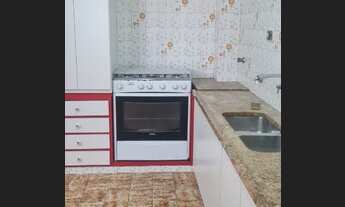Imagem 7: OPORTUNIDADE!!! Apartamento com 4 dormitórios