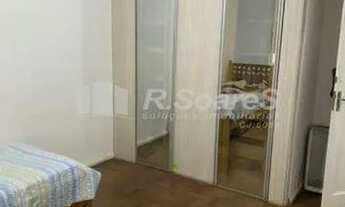 Imagem 4: Apartamento-LOCAÇÃO-Copacabana-Rio de Janeiro-RJ