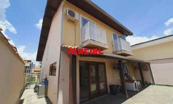 Imagem 3: Casa Condomínio em São José dos Campos