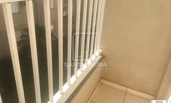 Imagem 3: Apartamento (tipo - padrao) 2 dormitórios, cozinha planejada, portaria 24 horas, em condom