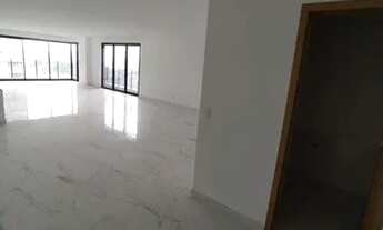 Imagem 6: Lumina Apartamento com 3 dormitórios