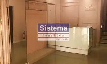 Imagem 3: SÃO JOSÉ DO RIO PRETO - Comercial - REDENTORA