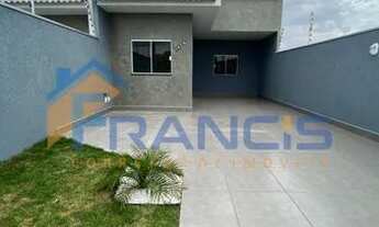 Imagem 4: JARDIM AURORA II - SARANDI/PR