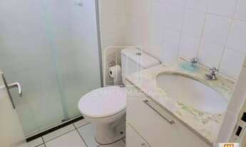 Imagem 4: Apartamento (tipo - padrao) 2 dormitórios, cozinha planejada, portaria 24hs, lazer, espaço