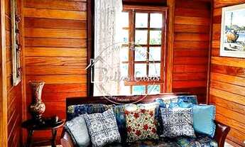 Imagem 6: Bela casa à venda em Unamar, 3 quartos, piscina, Tamoios - Cabo Frio - RJ