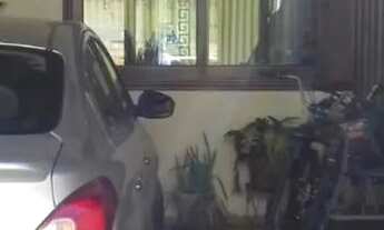 Imagem 2: Casa para Venda em Sorocaba, Wanel Ville, 3 dormitórios, 1 suíte, 4 banheiros, 3 vagas